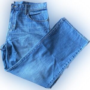 Men’s Old Navy Jeans